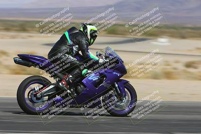 media/Mar-09-2025-TrackXperience (Sun) [[4c2000c718]]/3-Level 2/Session 3 (Back Straight Speed Pans)/